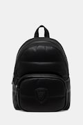 Ruksak Blauer dámsky, čierna farba, malý, jednofarebná, POLLY02
