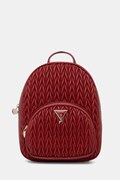 Σακίδιο πλάτης Guess χρώμα: μπεζ, J5YZ10 WHEG0