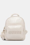 Дитячий рюкзак Guess 2-pack колір бежевий малий з аплікацією J5BZ19 W3070