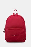 Tommy Hilfiger ghiozdan copii culoarea roz, mare, uni, AU0AU01864