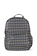 Дитячий рюкзак Konges Sløjd RAINY KIDS BACKPACK MIDI малий візерунок KS103529
