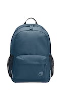 Jack Wolfskin ghiozdan copii REBEL PACK 25 culoarea bleumarin, mare, uni, A65424
