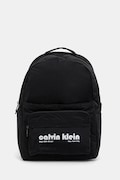 Calvin Klein zaino uomo colore nero  LV04G3162G