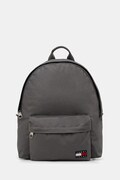 Tommy Jeans zaino uomo colore grigio  AM0AM13726
