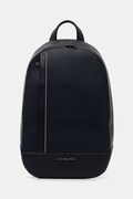Batoh Tommy Hilfiger pánský, tmavomodrá barva, velký, AM0AM13629