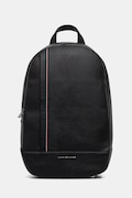 Batoh Tommy Hilfiger pánský, černá barva, velký, AM0AM13629