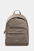 Ruksak Calvin Klein za muškarce, boja: bež, veliki, bez uzorka, LV04D3143G