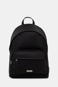 Batoh Calvin Klein pánský, černá barva, velký, LV04D3143G