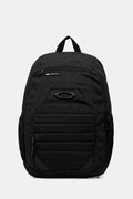 Oakley plecak ENDURO męski kolor czarny duży gładki FOS900736