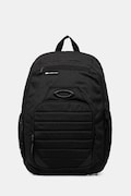 Oakley rucsac ENDURO culoarea negru, mare, uni, FOS900736