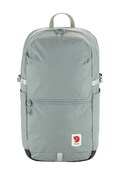 Fjallraven plecak High Coast 24L kolor szary duży gładki F23200330-16
