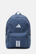adidas zaino Essentials colore blu  JX6498
