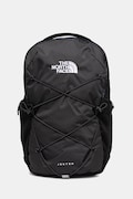 The North Face rucsac Jester 28l culoarea negru, mare, uni, NF0A3VXF0IO1