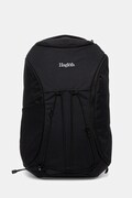Haglöfs rucsac Corker culoarea negru, mare, uni, 607562