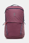 Cotopaxi plecak sportowy Allpa 26L różowy F25492U1497