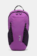 Jack Wolfskin plecak trekkingowy VELOCITY LITE fioletowy A65419