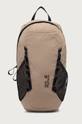 Jack Wolfskin ruksak za trekking VELOCITY LITE bež A65419