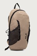 Jack Wolfskin trekingový batoh VELOCITY LITE béžový A65419