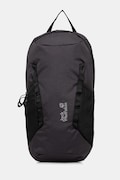 Jack Wolfskin zaino VELOCITY LITE colore nero  A65419