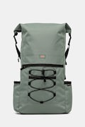 Dickies zaino colore verde  DK0A87MX