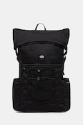 Dickies zaino colore nero  DK0A87MX