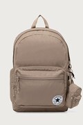 Converse plecak beżowy MA5665