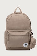 Converse plecak beżowy MA5665