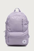 Converse szary MA5672