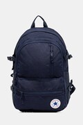 Σακίδιο πλάτης Converse χρώμα: μπλε, MA5672