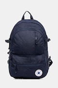 Converse plecak kolor granatowy duży gładki MA5672