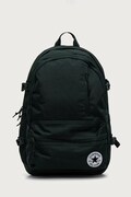 Converse zielony MA5672