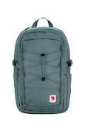 Σακίδιο πλάτης Fjallraven Skule 28L χρώμα: γκρι, F23346