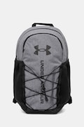 Ruksak Under Armour šedá farba, veľký, jednofarebná, 6000397