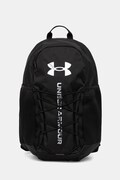 Under Armour plecak kolor czarny duży gładki 6000397