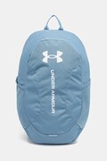 Under Armour plecak kolor niebieski duży gładki 6000399