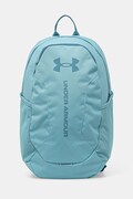 Under Armour plecak sportowy turkusowy 6000399
