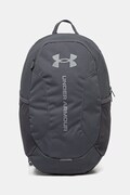 Under Armour rucsac culoarea gri, mare, uni, 6000399