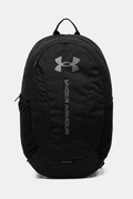 Under Armour rucsac culoarea negru, mare, uni, 6000399