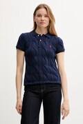 blu navy