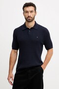 bleumarin
