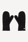 Рукавиці з додаванням вовни Colmar колір чорний 5102.5WJ