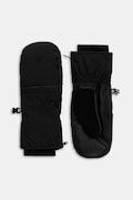 Picture mănuși Kali Mitts culoarea negru, GT0185