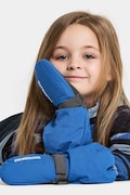 Didriksons rękawice dziecięce BIGGLES MITTEN 7 505032