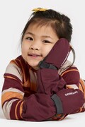 Детски ръкавици Didriksons BIGGLES MITTEN 7 505032
