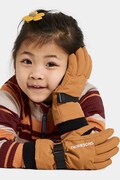 Детски ръкавици Didriksons BIGGLES GLOVES 3 505033