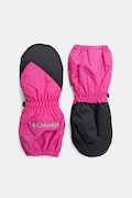 Columbia rękawiczki dziecięce Toddler Chippewa 2094291