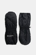 Columbia rękawiczki dziecięce Toddler Chippewa 2094291