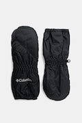 Columbia rękawiczki dziecięce Toddler Chippewa 2094291