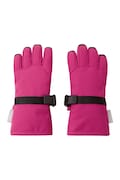 Reima rękawiczki narciarskie dziecięce Tartu 5300105A