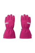 Reima rękawice narciarskie dziecięce Milne 5300108B